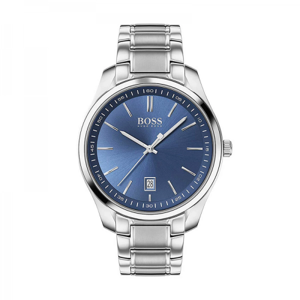 ЧАСОВНИК HUGO BOSS- 1513731 ЧАСОВНИК HUGO BOSS- 1513731